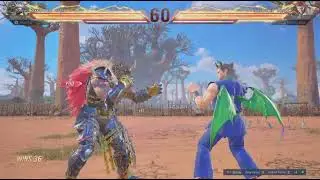 TEKKEN8_20260130233612