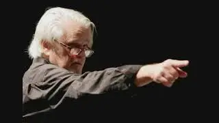 CASELLE BRASS Karaoke Rock arr David Short