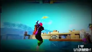 You subscribe me bro and l m subscribe you bro ok bro 1 like