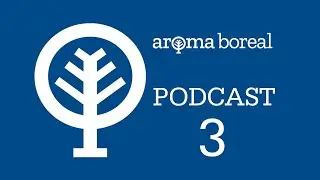 Videocast & Podcast 