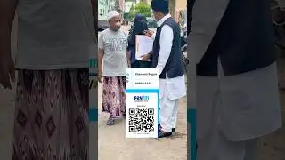 #HelpTheNeedy #HelpTheNeedy  #SupportThePoor  #HumanityFirst  #ViralVideo #khidmathfoundation #viral