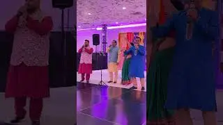 Dilwale Diwali @ Cubberly Meadows Diwali 2024