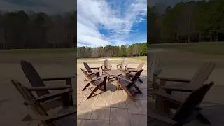 Hasentree Country Club Tour | Luxury Homes in Wake Forest, NC