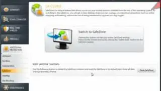 Avast Internet Security license file 2011 key ! Avast 6 activation code Pro 6 0 1203 license key