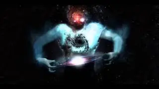 MIND:|:SHREDDER - Still Alive+Paranoia+Till I Get You [HDD]