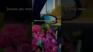 #gift#roses#bouquet#rose#flowers#roseflower#newyeargift#fyp#girl#lovestatus#viral#shortsviral#yt