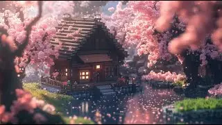 Playing Minecraft / If You Want To Join Our Server Comment ; server