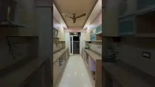7O8855OOO9 2BHK  Flats/Apartmenst for Sale in Dosti Imperia, Manpada, Thane @askmerental-com