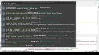 How to test service layer in spring boot web(rest) project? How to write mockito tests? #5