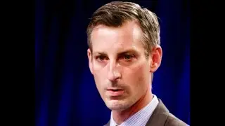 Reporter grills US official on government refusal to prove direct evidence on  Russian intel claims