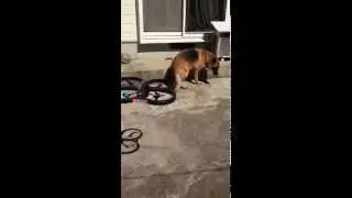 ARdrone2.0