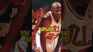 Kobe Passing on Championship Wisdom NBA Legends Inspire Next Generation