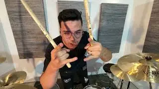 MEDLEY - MEU PEDAÇO DE PECADO / EU TENHO A SENHA ( JOÃO GOMES) POR KAYRONE REIS E OLUCAS BASS