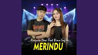 Merindu