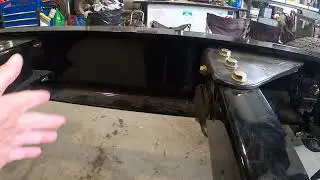 GH010049  next step