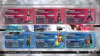 DISSIDIA FINAL FANTASY NT_20260128223834