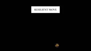 Move Ahead After Errors #resilience🛡️ #learning🔥 #strength✨