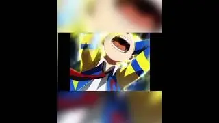 Dante Koryu VS Hikaru Hizashi #beyblade #anime #dantekoryu #tiktokeffects #fypシ 