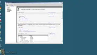 SCCM 2007! - Configuring PXE Role & WDS Server for OSD Deployment