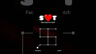 S  love T pattern look || N K phone look lllove status #love #song #gujarati #gujaratistatus #yt