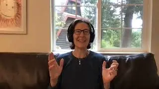 Researchers Supported by the BIAL Foundation &ndash; Julia Mossbridge