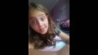 makeup tutorial handshake and also tic-tac-toe the handshake