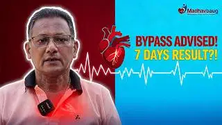 VIJAY SARPOLE