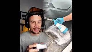 🤣👌👌👌2026 pov Must Watch Crazy Clips Compilation #humor #fypシ #pov #fyp #foryou 😍😜