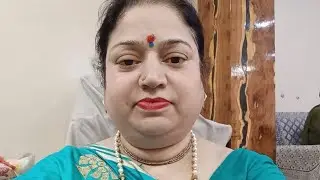 🔥💯Bahut surili avaj me krishna bhajan suniye (Main kaise tumhari ho  jaaun Kanha) 