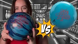Torpedo VS Torpedo Direct Hit 1 Game CHALLENGE!