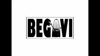 BEGAVI - RECALL