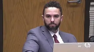 Petition to remove Cleveland Heights' first-ever mayor turned in for validation