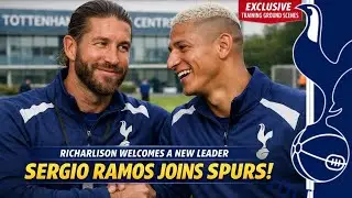 URGENT! DRESSING ROOM VOTE; CAPTAINCY OFFER, DEBUT DATE TEASED, SIGN NOW! SPURS NEWS