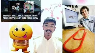 Ideas are easy but implementation is hard | G N Prabhu