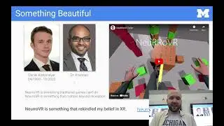 EECS 440 F24 Lecture 1