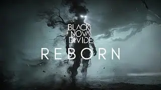 Reborn &mdash; Heavy Nu-Metal Vocal Track | Music for Workout