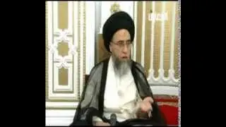 لو التحق الماموم متاخرا / الصلاة / صلاة الجماعة / السيد صباح شبر / فواصل فقهية