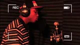 SHIT STRAIGHT- MILWAUKEEMIKE ( OFFICIAL MUSIC VIDE