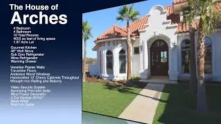 YouTube Video Marketing - Online Marketing Group inc - Home Tour