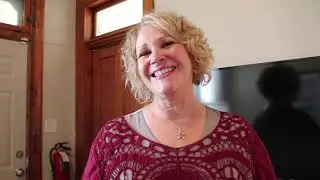 New Holistic Wellness Center in Springville, Utah - Integrating Wellness Center