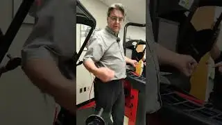 quick calibration and more calibration scenarios