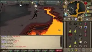 [Xedia Rsps] Multi pk bridding/nhing/revenant cave ownage [New Rsps 2016]