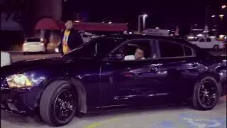 CFM Zee x Huncho B - &ldquo;No Regrets&rdquo; (Official Video) Shot By: @Dee.mrcalifornia