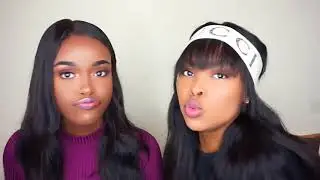 Reaction to Somalian🇸🇴 hip hop/rap songs 😍❤️