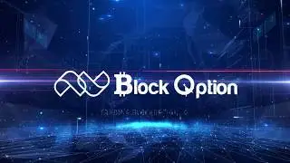 3 simple steps to get the profit Block Option | Block Option&reg;
