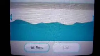wii homebrew help.MOV