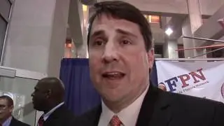 Florida Players Network - WUFT Sports