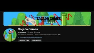 COMO COLOCAR JOGOS DE PS2 NO PENDRIVE OU HD EXTERNO PRA OPL #ca&ccedil;adagamer #retrogame #videogame