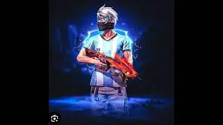 Free Fire Live