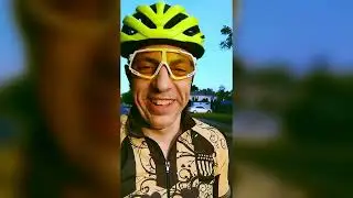 CRITICAL THINKING (Official Music Video) Concrete Sledge Productions